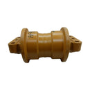 Track Roller Bottom Roller 9066207 for Hitachi Excavator EX60 EX60G EX60SR EX60UR UH033