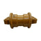 Track Roller Bottom Roller 9066207 for Hitachi Excavator EX60 EX60G EX60SR EX60UR UH033