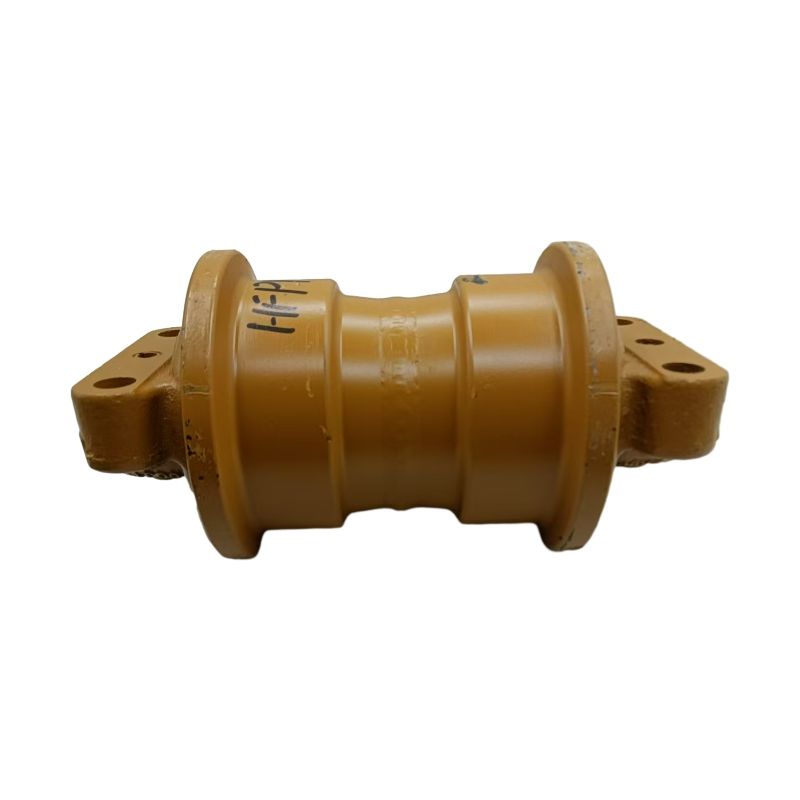 Track Roller Bottom Roller 9066207 for Hitachi Excavator EX60 EX60G EX60SR EX60UR UH033