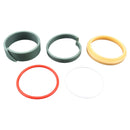 Track Tensioner Seal Kit 7163219 for Bobcat Excavator 325 329 331 337 341 425 430 E32 E42 E50 Loader T110 T140 T180 T250 T320 T550 T750