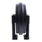Track Idler 9132562 for John Deere Excavator 27C 27ZTS 26G