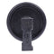 Track Idler 9132562 for John Deere Excavator 27C 27ZTS 26G