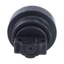 Track Roller 185-7280 for Caterpillar CAT Engine 3013 Excavator 303 CR 302.5 303.5