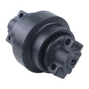 Track Roller 185-7280 for Caterpillar CAT Engine 3013 Excavator 303 CR 302.5 303.5