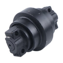 Track Roller 185-7280 for Caterpillar CAT Engine 3013 Excavator 303 CR 302.5 303.5