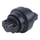 Track Roller 185-7280 for Caterpillar CAT Engine 3013 Excavator 303 CR 302.5 303.5