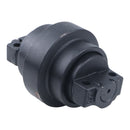 Track Roller 185-7280 for Caterpillar CAT Engine 3013 Excavator 303 CR 302.5 303.5