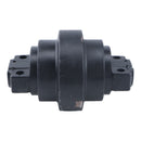 Track Roller 185-7280 for Caterpillar CAT Engine 3013 Excavator 303 CR 302.5 303.5