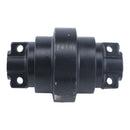 Track Roller 185-7280 for Caterpillar CAT Engine 3013 Excavator 303 CR 302.5 303.5