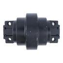 Track Roller 185-7280 for Caterpillar CAT Engine 3013 Excavator 303 CR 302.5 303.5