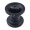 Track Roller 20S-30-00060 for Komatsu Excavator PC20-6 PC25-1 PC25R-1 PC30-6 PC30-7 PC30R-7 PC38UU-2