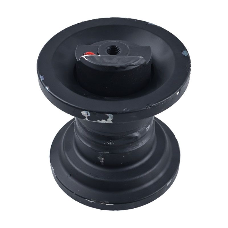 Track Roller 20S-30-00060 for Komatsu Excavator PC20-6 PC25-1 PC25R-1 PC30-6 PC30-7 PC30R-7 PC38UU-2
