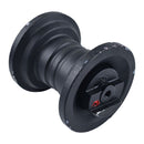 Track Roller 20S-30-00060 for Komatsu Excavator PC20-6 PC25-1 PC25R-1 PC30-6 PC30-7 PC30R-7 PC38UU-2