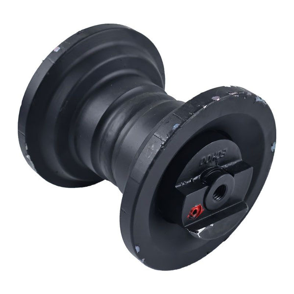 Track Roller 20S-30-00060 for Komatsu Excavator PC20-6 PC25-1 PC25R-1 PC30-6 PC30-7 PC30R-7 PC38UU-2