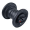 Track Roller 20S-30-00060 for Komatsu Excavator PC20-6 PC25-1 PC25R-1 PC30-6 PC30-7 PC30R-7 PC38UU-2