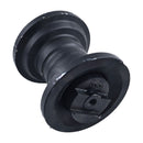 Track Roller 20S-30-00060 for Komatsu Excavator PC20-6 PC25-1 PC25R-1 PC30-6 PC30-7 PC30R-7 PC38UU-2