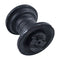 Track Roller 20S-30-00060 for Komatsu Excavator PC20-6 PC25-1 PC25R-1 PC30-6 PC30-7 PC30R-7 PC38UU-2