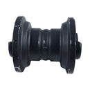 Track Roller 20S-30-00060 for Komatsu Excavator PC20-6 PC25-1 PC25R-1 PC30-6 PC30-7 PC30R-7 PC38UU-2