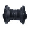 Track Roller 20S-30-00060 for Komatsu Excavator PC20-6 PC25-1 PC25R-1 PC30-6 PC30-7 PC30R-7 PC38UU-2