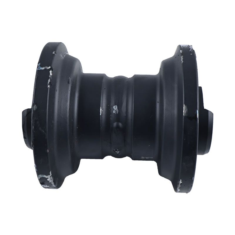 Track Roller 20S-30-00060 for Komatsu Excavator PC20-6 PC25-1 PC25R-1 PC30-6 PC30-7 PC30R-7 PC38UU-2
