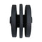 Track Roller 536-3552 348-9647 for Caterpillar CAT Loader 259B3 259D 262D 279D 289C 289D 299D