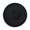 Track Roller 536-3552 348-9647 for Caterpillar CAT Loader 259B3 259D 262D 279D 289C 289D 299D