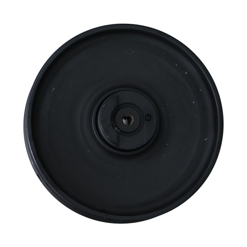 Track Roller 536-3552 348-9647 for Caterpillar CAT Loader 259B3 259D 262D 279D 289C 289D 299D