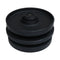 Track Roller 536-3552 348-9647 for Caterpillar CAT Loader 259B3 259D 262D 279D 289C 289D 299D