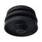 Track Roller 536-3552 348-9647 for Caterpillar CAT Loader 259B3 259D 262D 279D 289C 289D 299D