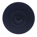 Track Roller 7109409 for Bobcat Loader MT50 MT52 MT55 MT85
