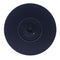 Track Roller 7109409 for Bobcat Loader MT50 MT52 MT55 MT85