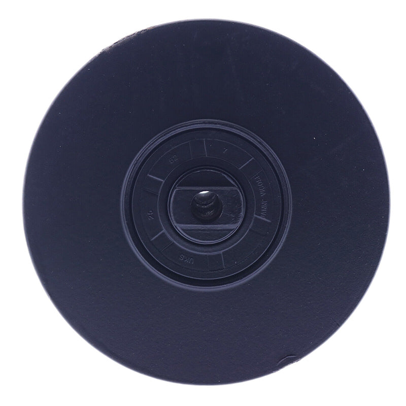 Track Roller 7109409 for Bobcat Loader MT50 MT52 MT55 MT85