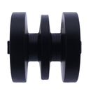 Track Roller 7109409 for Bobcat Loader MT50 MT52 MT55 MT85