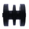 Track Roller 7109409 for Bobcat Loader MT50 MT52 MT55 MT85