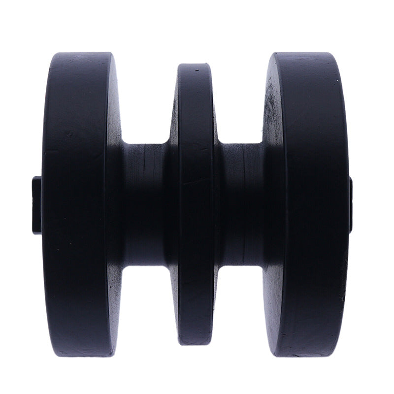 Track Roller 7109409 for Bobcat Loader MT50 MT52 MT55 MT85