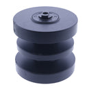 Track Roller 7109409 for Bobcat Loader MT50 MT52 MT55 MT85