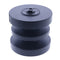 Track Roller 7109409 for Bobcat Loader MT50 MT52 MT55 MT85