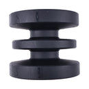 Track Roller 7109409 for Bobcat Loader MT50 MT52 MT55 MT85