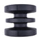 Track Roller 7109409 for Bobcat Loader MT50 MT52 MT55 MT85