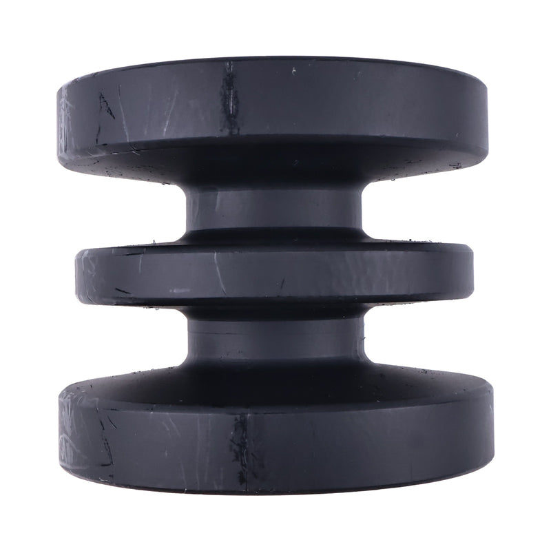 Track Roller 7109409 for Bobcat Loader MT50 MT52 MT55 MT85