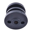 Track Roller 7109409 for Bobcat Loader MT50 MT52 MT55 MT85