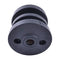 Track Roller 7109409 for Bobcat Loader MT50 MT52 MT55 MT85