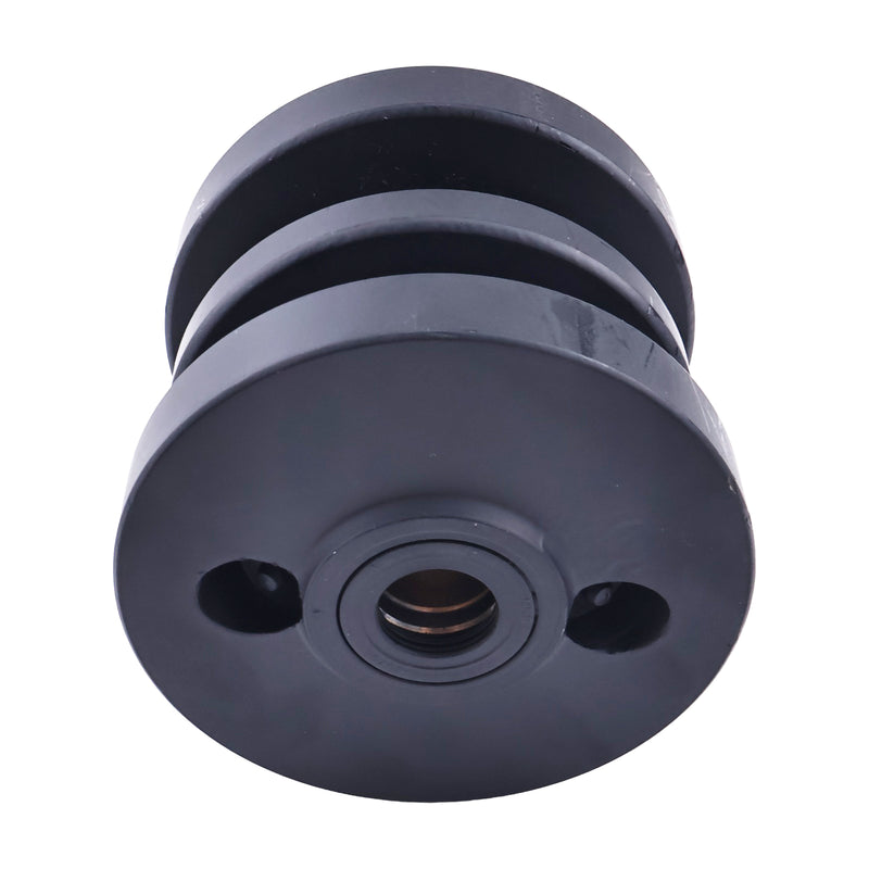 Track Roller 7109409 for Bobcat Loader MT50 MT52 MT55 MT85