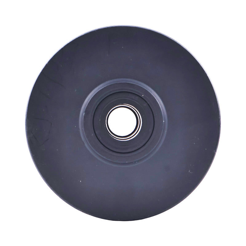 Track Roller 7109409 for Bobcat Loader MT50 MT52 MT55 MT85