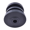 Track Roller 7109409 for Bobcat Loader MT50 MT52 MT55 MT85
