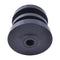 Track Roller 7109409 for Bobcat Loader MT50 MT52 MT55 MT85