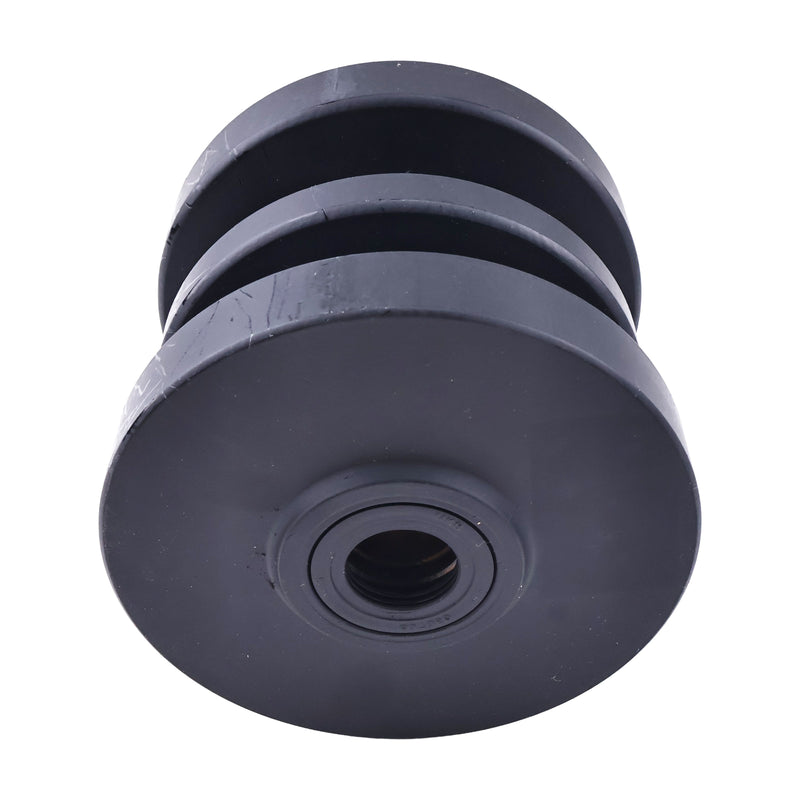 Track Roller 7109409 for Bobcat Loader MT50 MT52 MT55 MT85