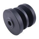 Track Roller 7109409 for Bobcat Loader MT50 MT52 MT55 MT85