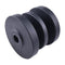 Track Roller 7109409 for Bobcat Loader MT50 MT52 MT55 MT85