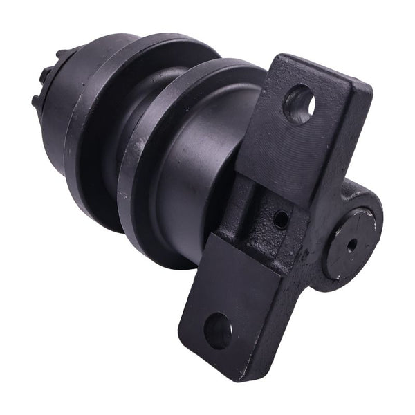 Track Roller KRA1267 for Link-Belt Excavator 160LX 160X2 210LX 210LXLF 210LXDHP 210X2 Loader LS2650C LS2650C-II LS2650Q LS2650Q II LS2700C-II LS2750
